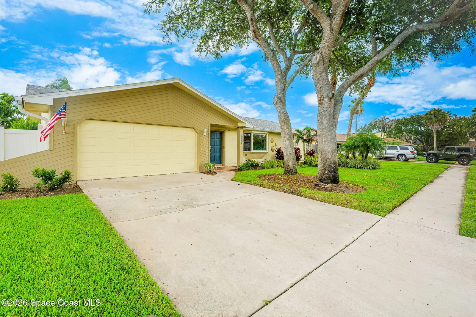 146 Sand Dollar Road, Indialantic, Fl 32903, FL