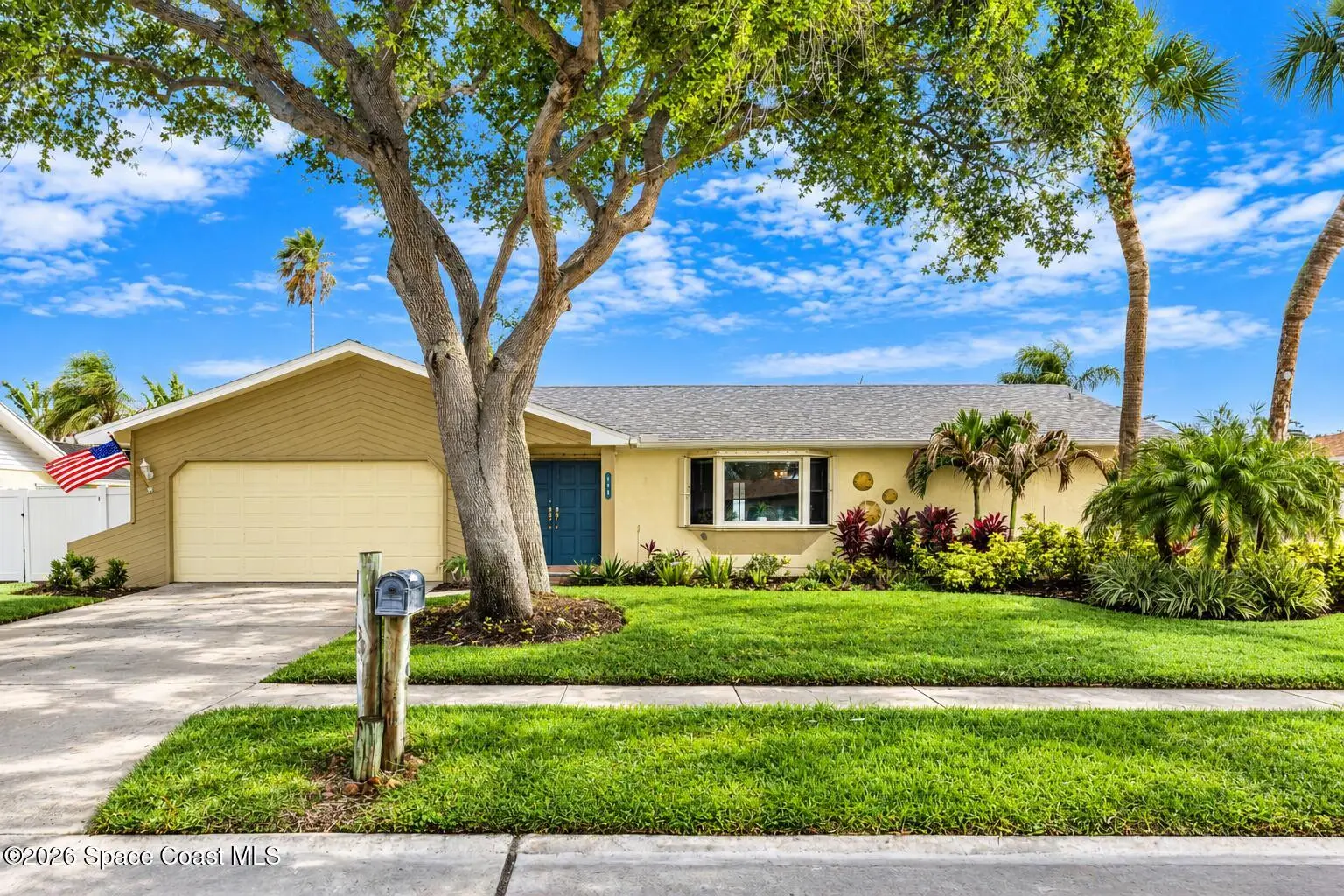 146 Sand Dollar Road, Indialantic, Fl 32903, FL