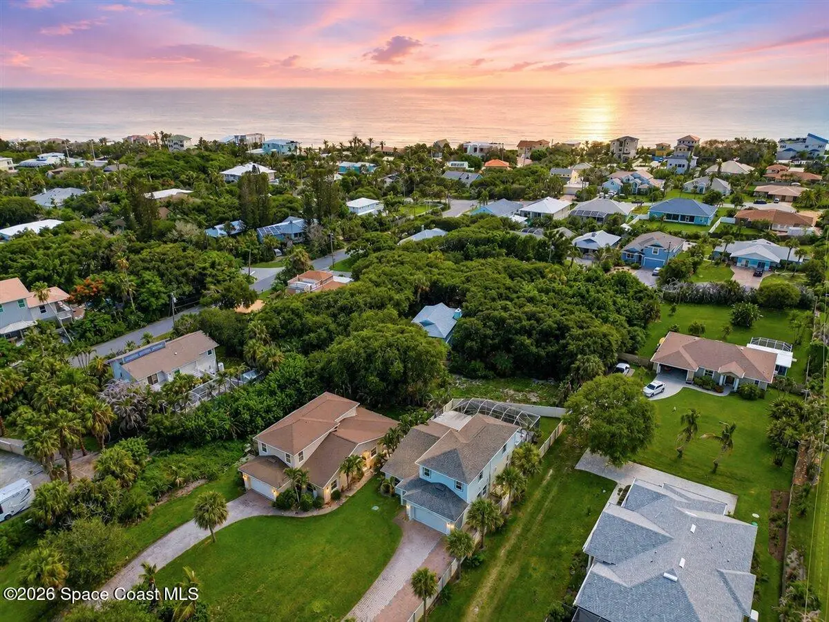 195 River Drive, Melbourne Beach, Fl 32951, FL