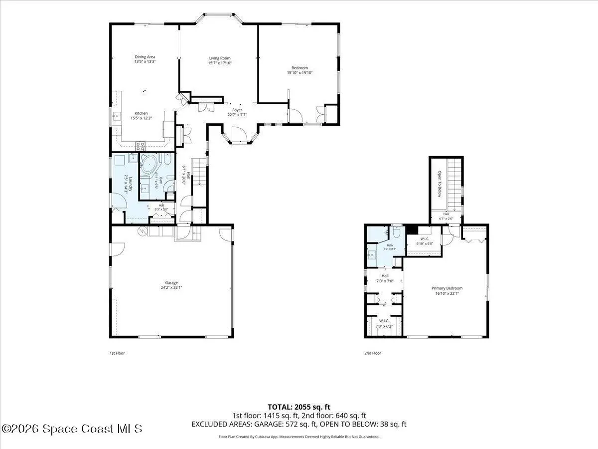 195 River Drive, Melbourne Beach, Fl 32951, FL