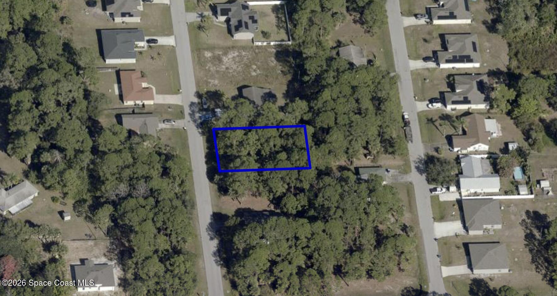 171 Wellsley Avenue Sw, Palm Bay, Fl 32908, FL
