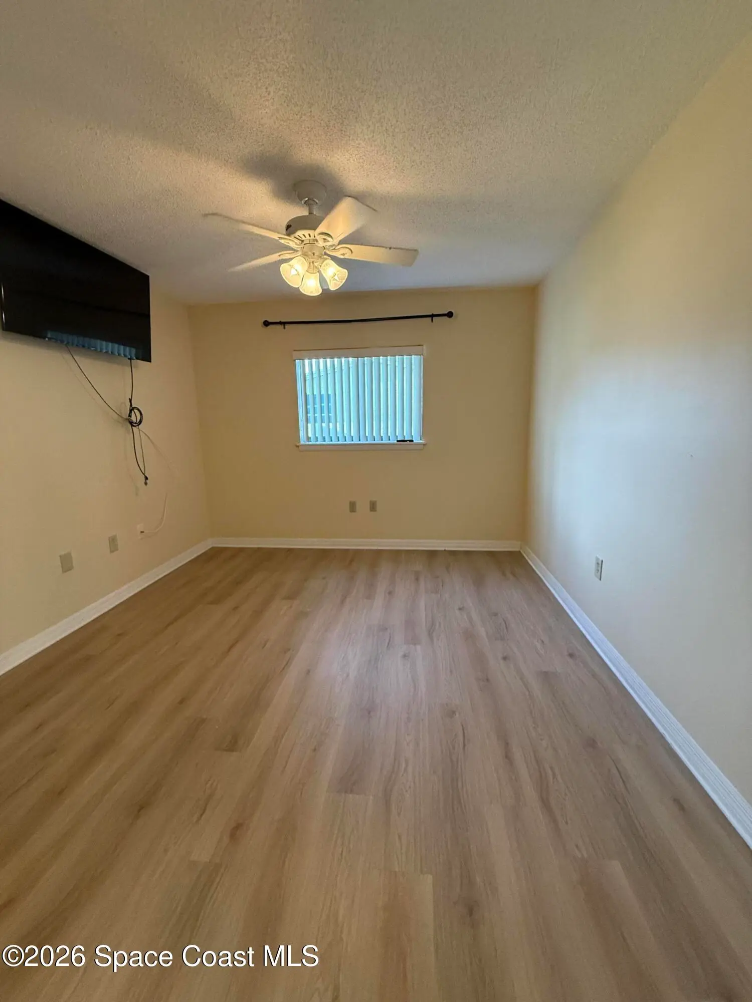 1720 Murrell Road 101, Rockledge, Fl 32955, FL