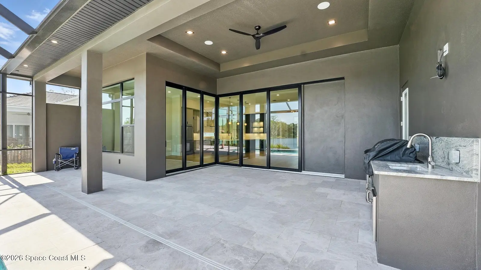 8030 Waxwing Circle, Melbourne, Fl 32940, FL