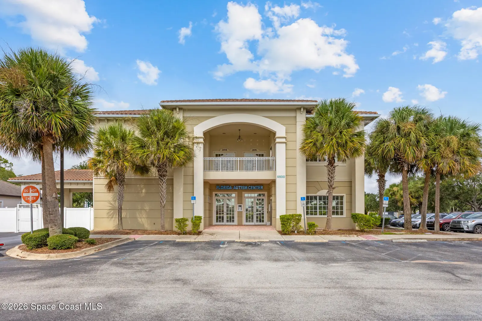 5500 Murrell Road, Melbourne, Fl 32940, FL