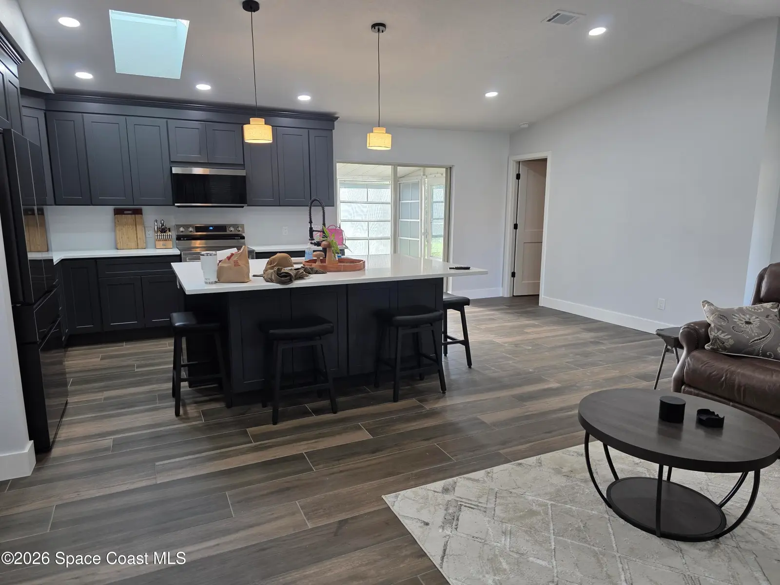 271 Mardi Gras Avenue Nw, Palm Bay, Fl 32907, FL