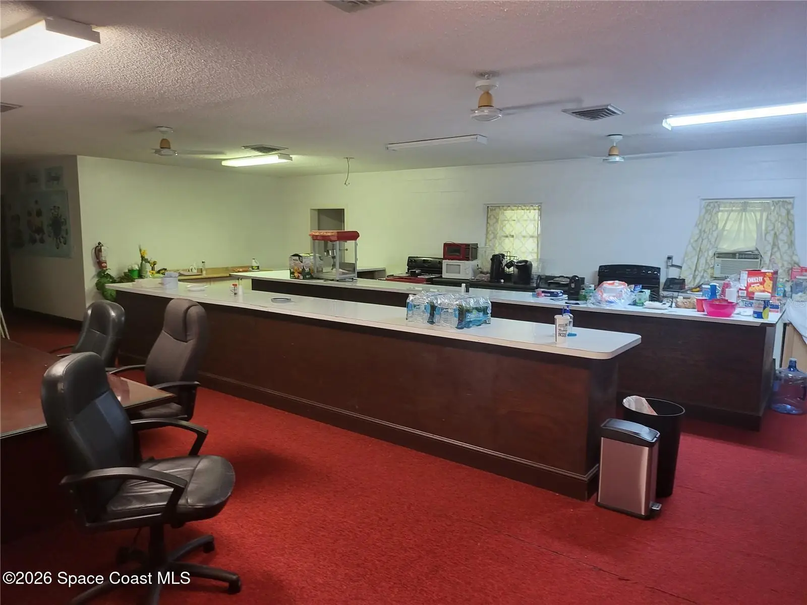 4626 S Pipkin Road S, Lakeland, Fl 33811, FL
