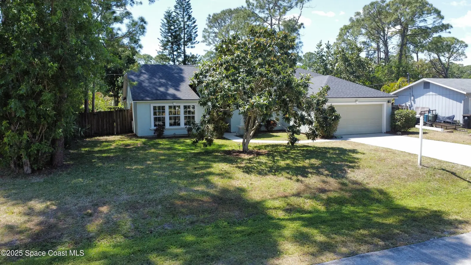 1422 Kaslo Circle Nw, Palm Bay, Fl 32907, FL