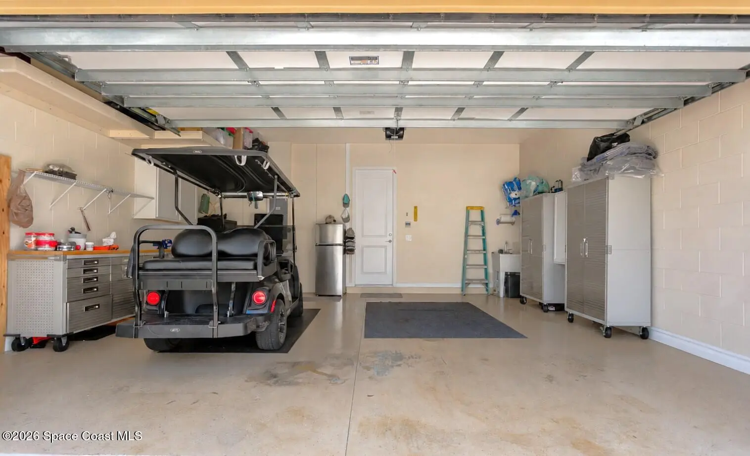 3384 Sedge Drive, Rockledge, Fl 32955, FL