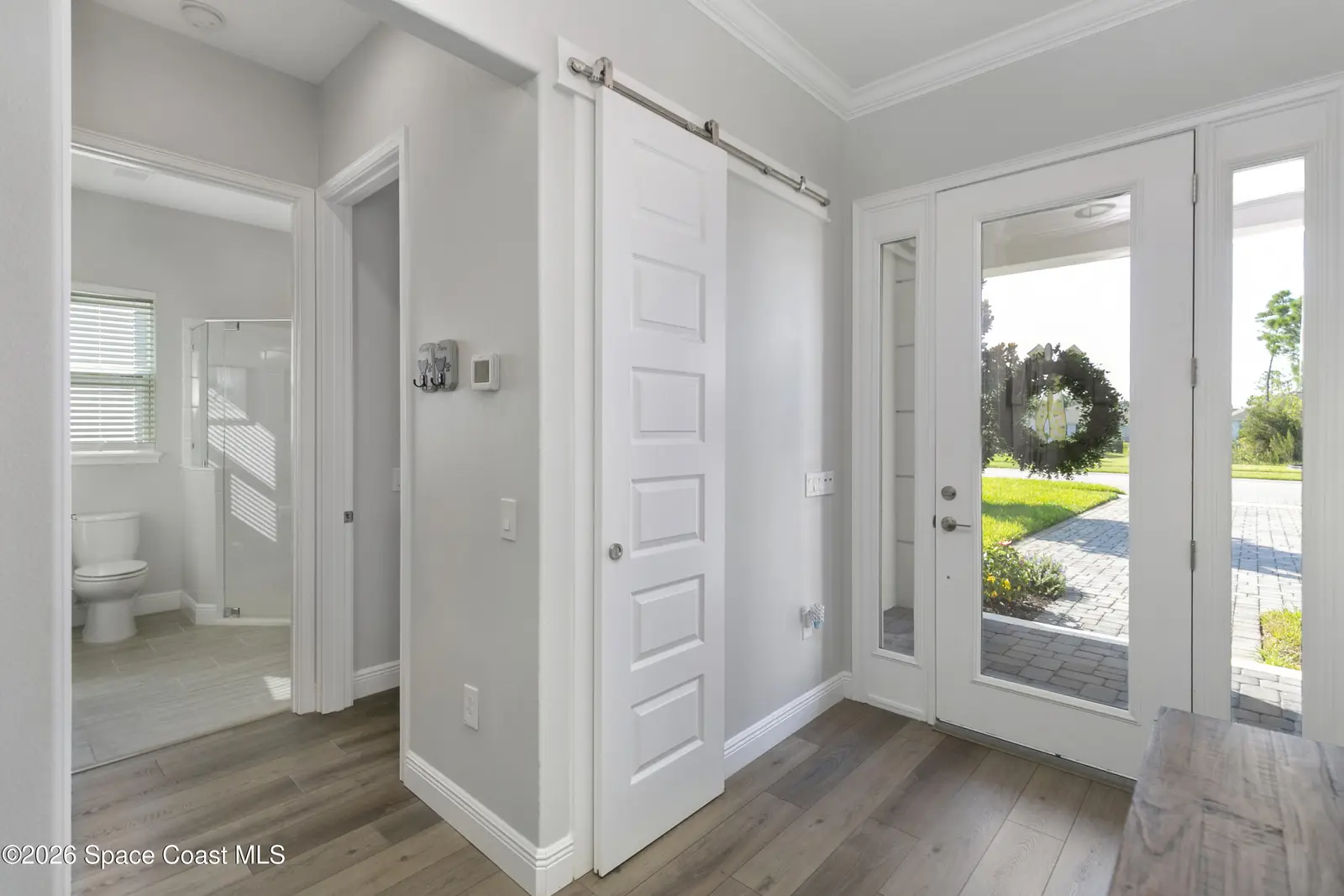3670 Kite Street, Titusville, Fl 32796, FL