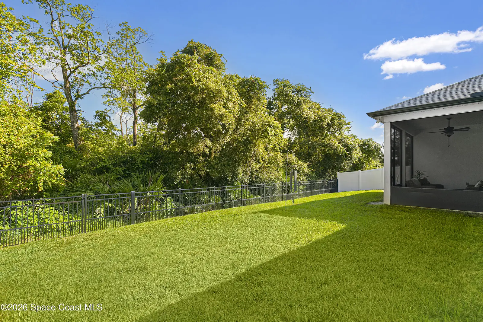 3670 Kite Street, Titusville, Fl 32796, FL