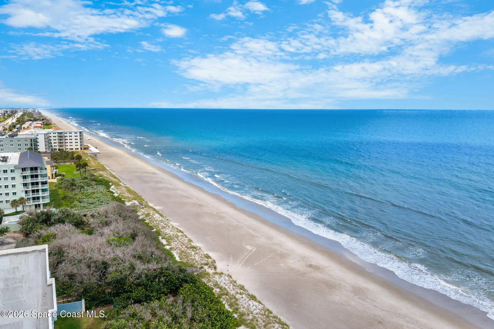 55 Sea Park Boulevard 216, Satellite Beach, Fl 32937, FL