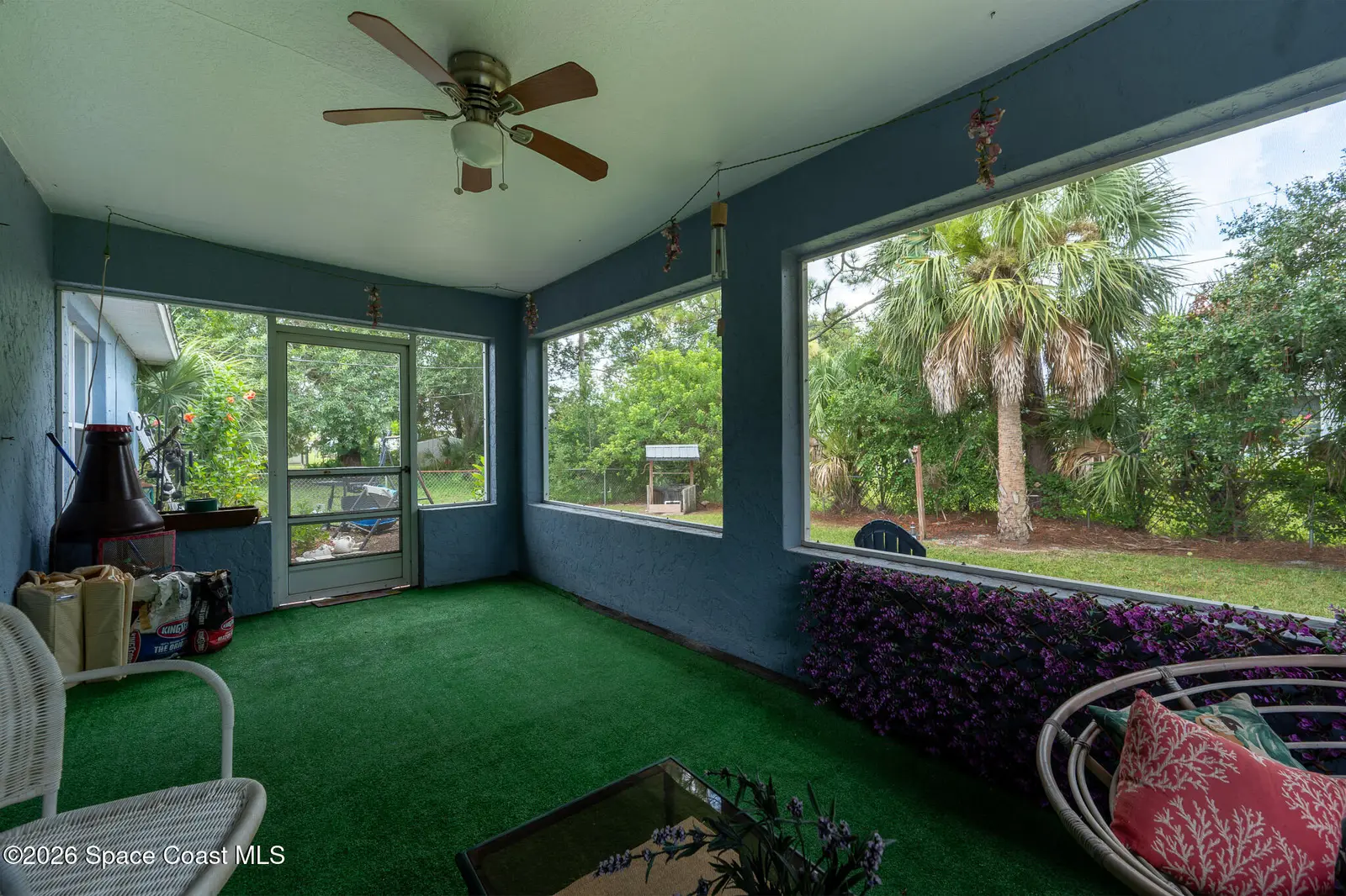 8175 101st Court, Vero Beach, Fl 32967, FL