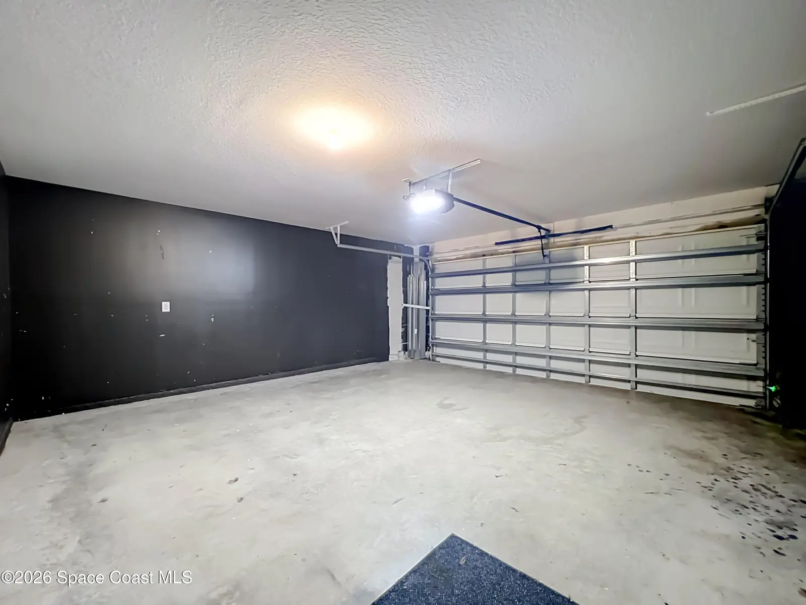 215 Friendly Street, Palm Bay, Fl 32908, FL