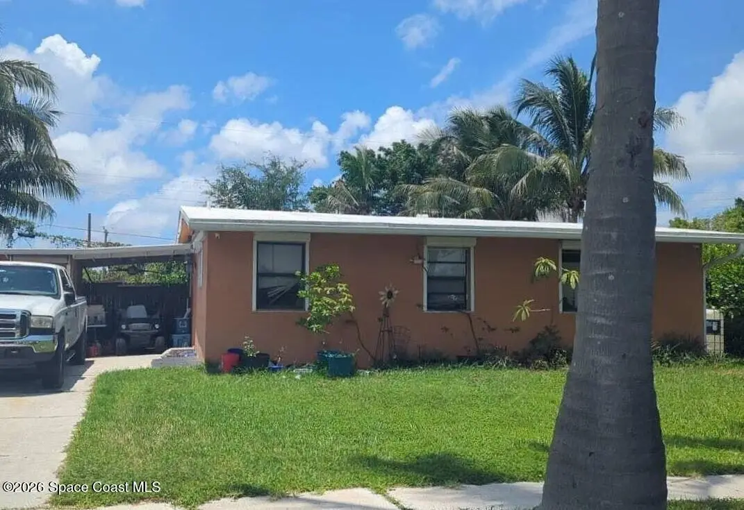 5809 Nw 19th Court, Margate, Fl 33063, FL