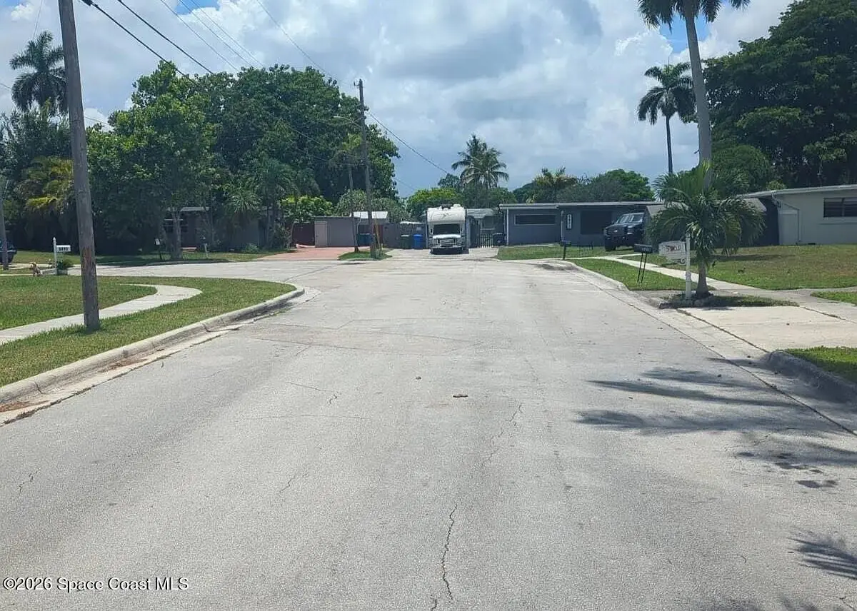 5809 Nw 19th Court, Margate, Fl 33063, FL