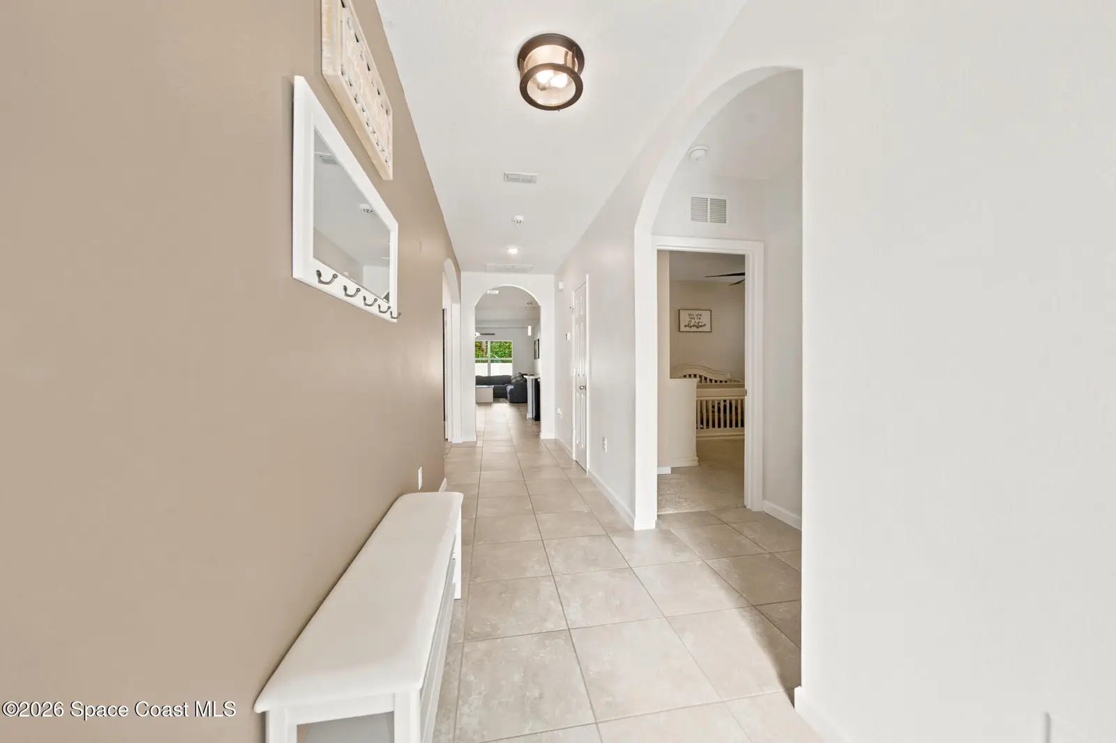 6024 Orsino Lane, Cocoa, Fl 32926, FL