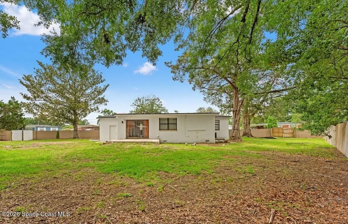 5217 Witby Avenue, Jacksonville, Fl 32210, FL