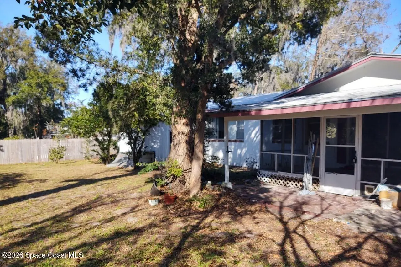 2824 Woodland Drive, Orange Park, Fl 32065, FL