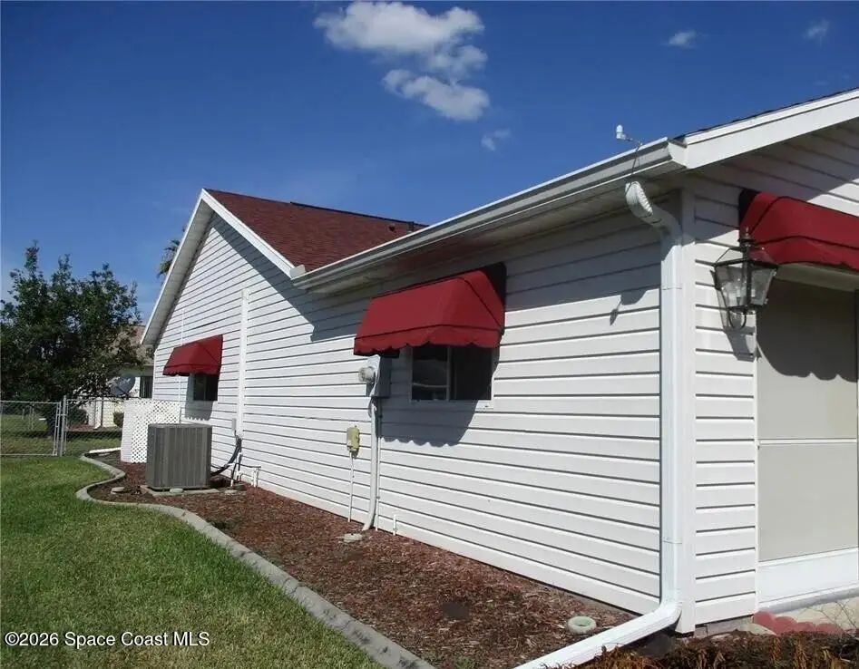 11457 Sw 139th Place, Dunnellon, Fl 34432, FL