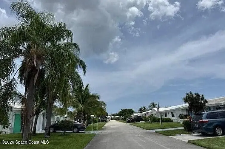 1913 Sw 16th Avenue, Boynton Beach, Fl 33426, FL