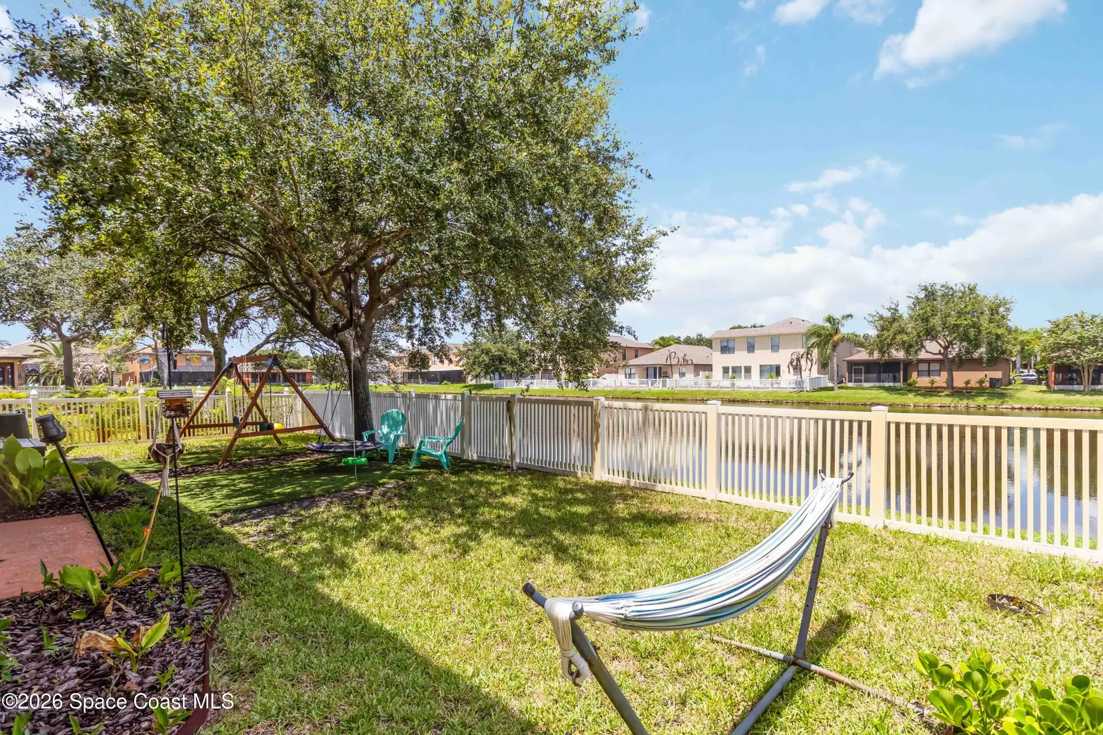 3053 Glenridge Circle, Merritt Island, Fl 32953, FL