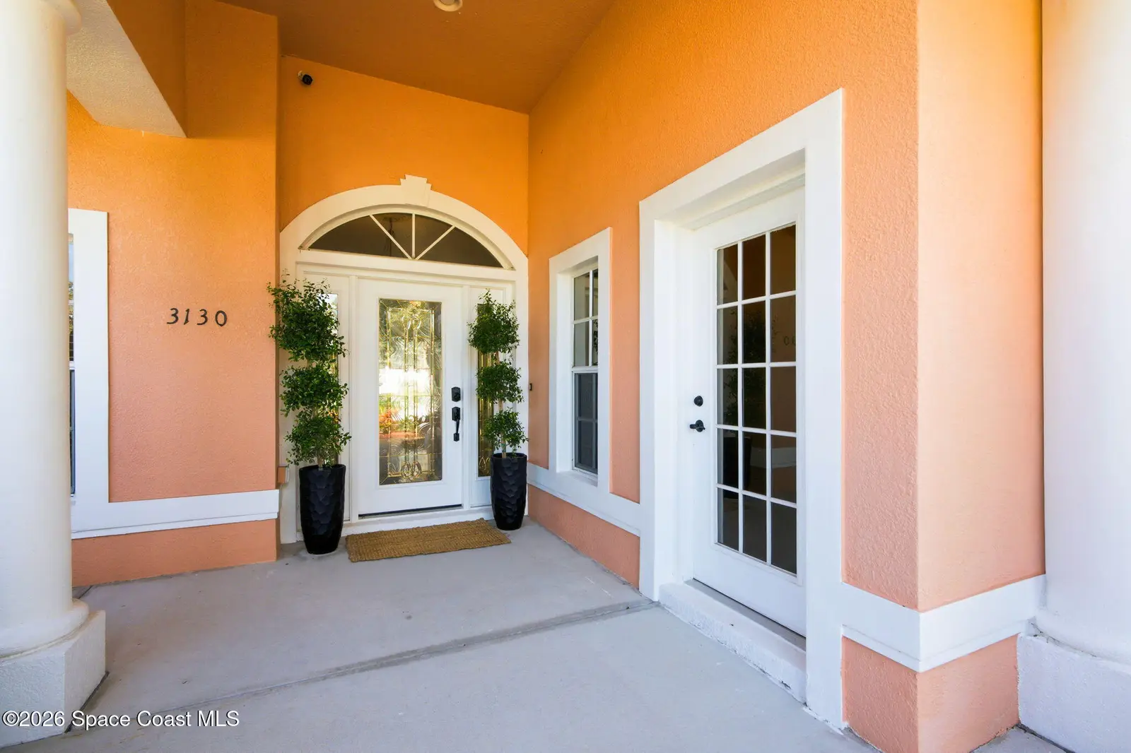 3130 Southern Oaks Drive, Merritt Island, Fl 32952, FL
