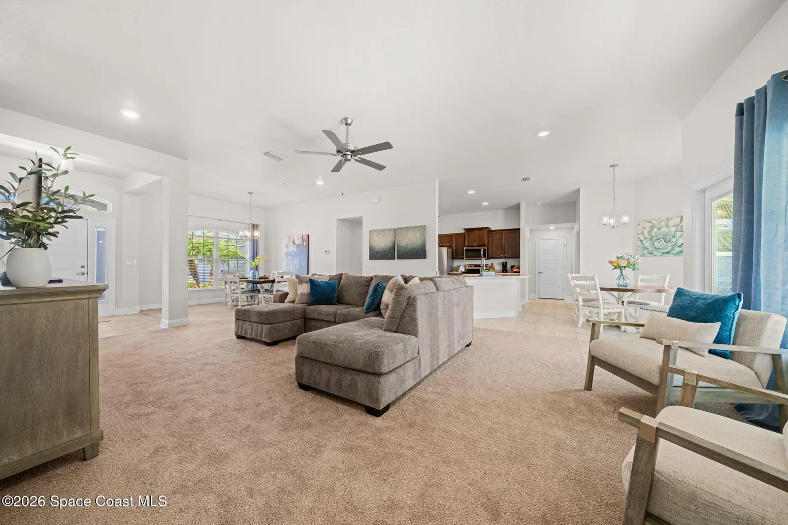486 Wellwood Street Sw, Palm Bay, Fl 32908, FL