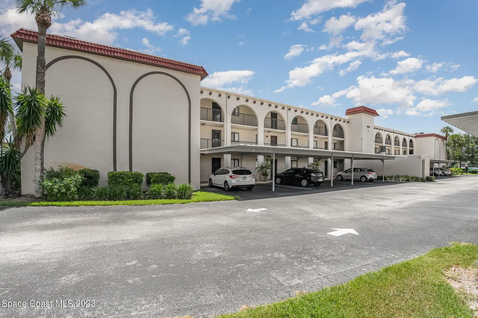 5800 N Banana River Boulevard 115, Cape Canaveral, Fl 32920, FL