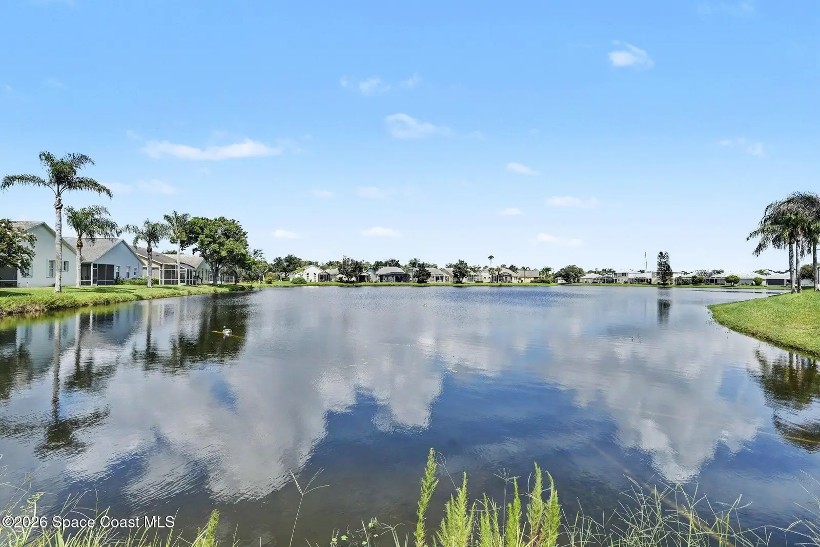 4452 Bowmore Place, Melbourne, Fl 32940, FL