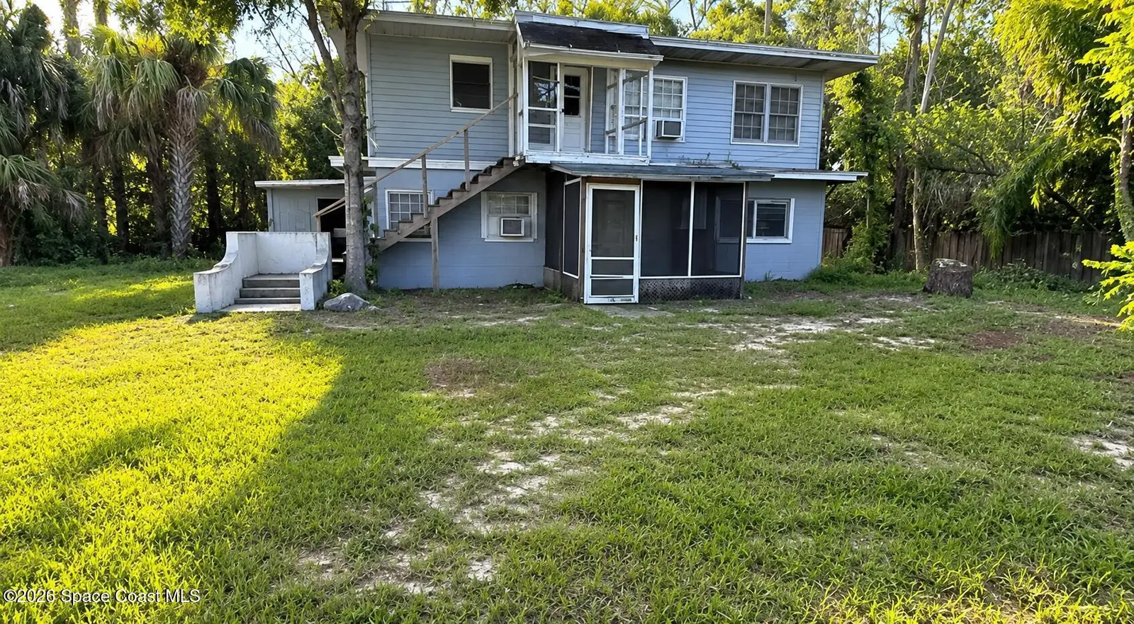 2321 Arizona Street, Melbourne, Fl 32904, FL