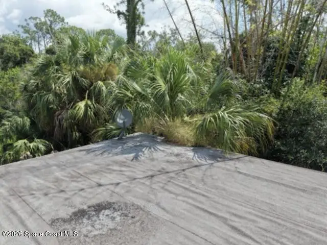 2321 Arizona Street, Melbourne, Fl 32904, FL
