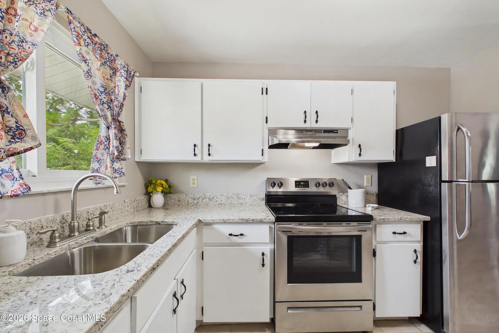 467 Grenadier Avenue Nw, Palm Bay, Fl 32907, FL