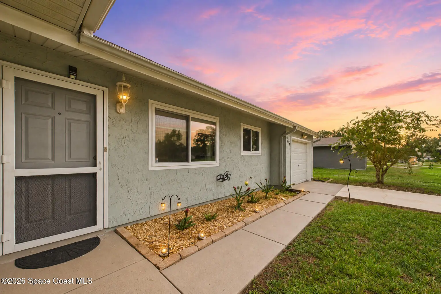 467 Grenadier Avenue Nw, Palm Bay, Fl 32907, FL