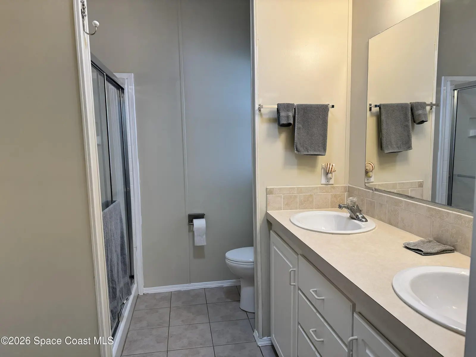 835 Vireo Drive, Barefoot Bay, Fl 32976, FL