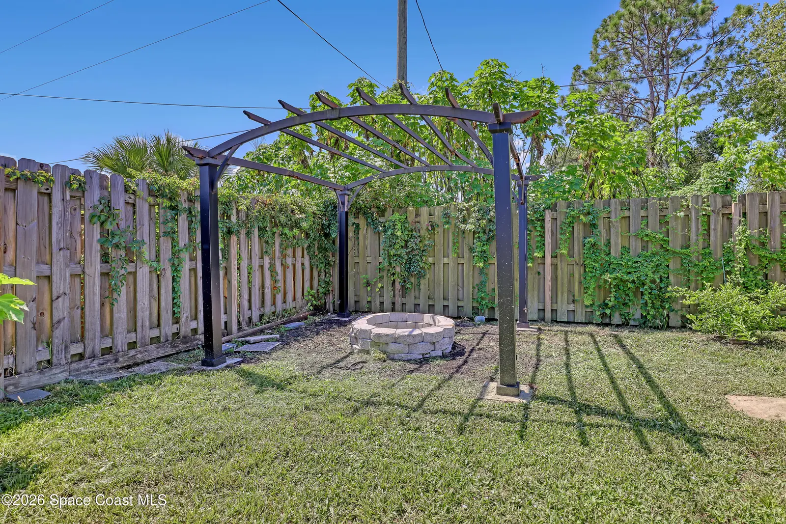 1012 Quail Street Se, Palm Bay, Fl 32909, FL