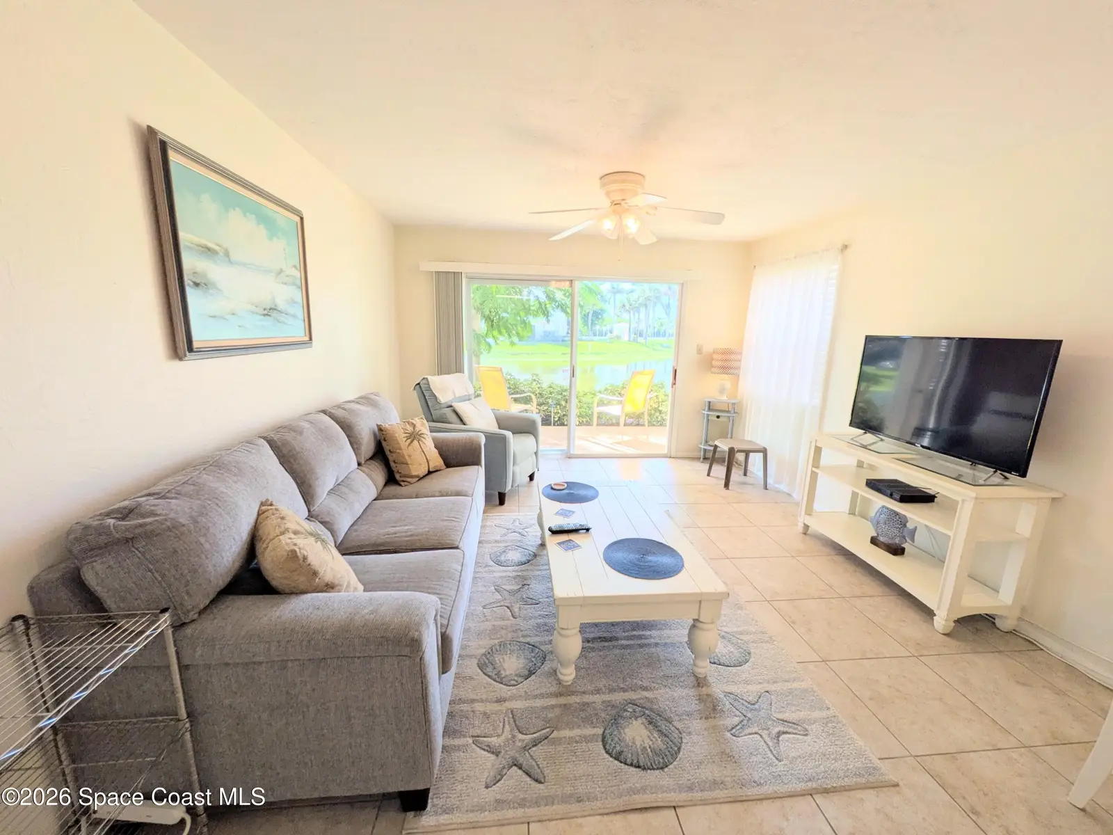 1800 Charlesmont Drive 6-107, Indialantic, Fl 32903, FL