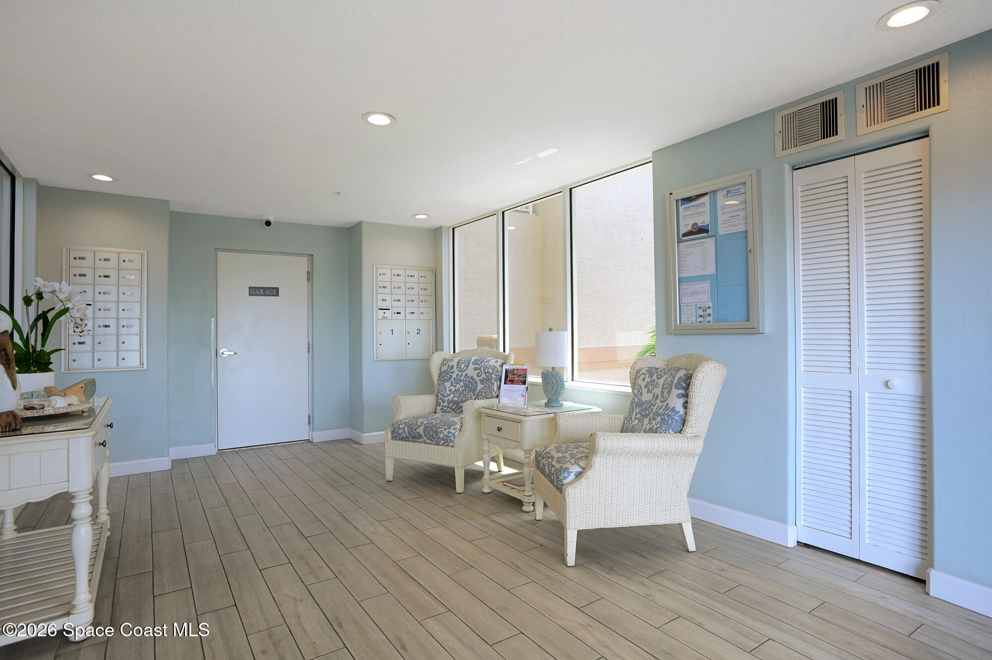 2095 Highway A1a Highway 4703, Indian Harbour Beach, Fl 32937, FL
