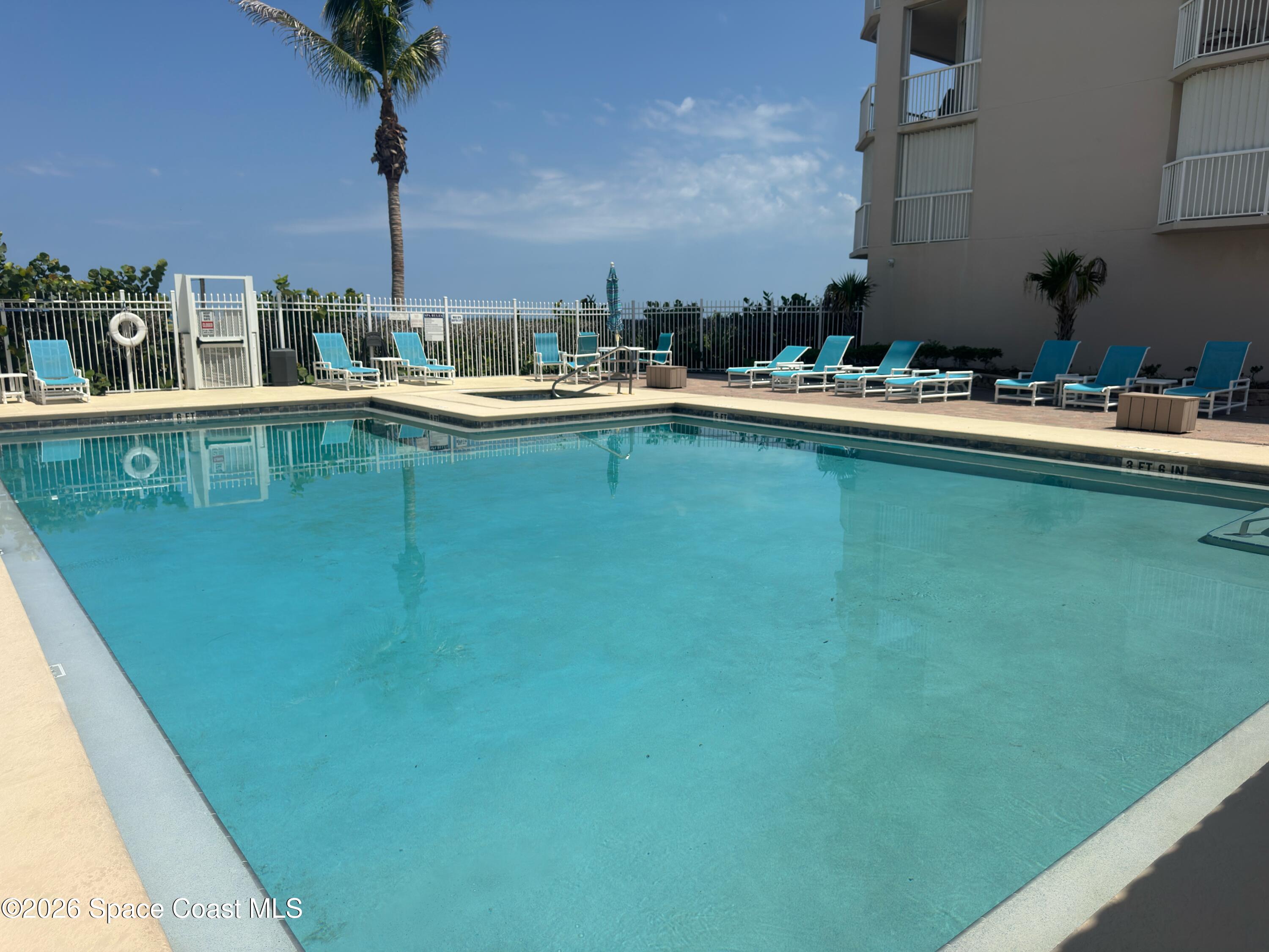 2095 Highway A1a Highway 4703, Indian Harbour Beach, Fl 32937, FL