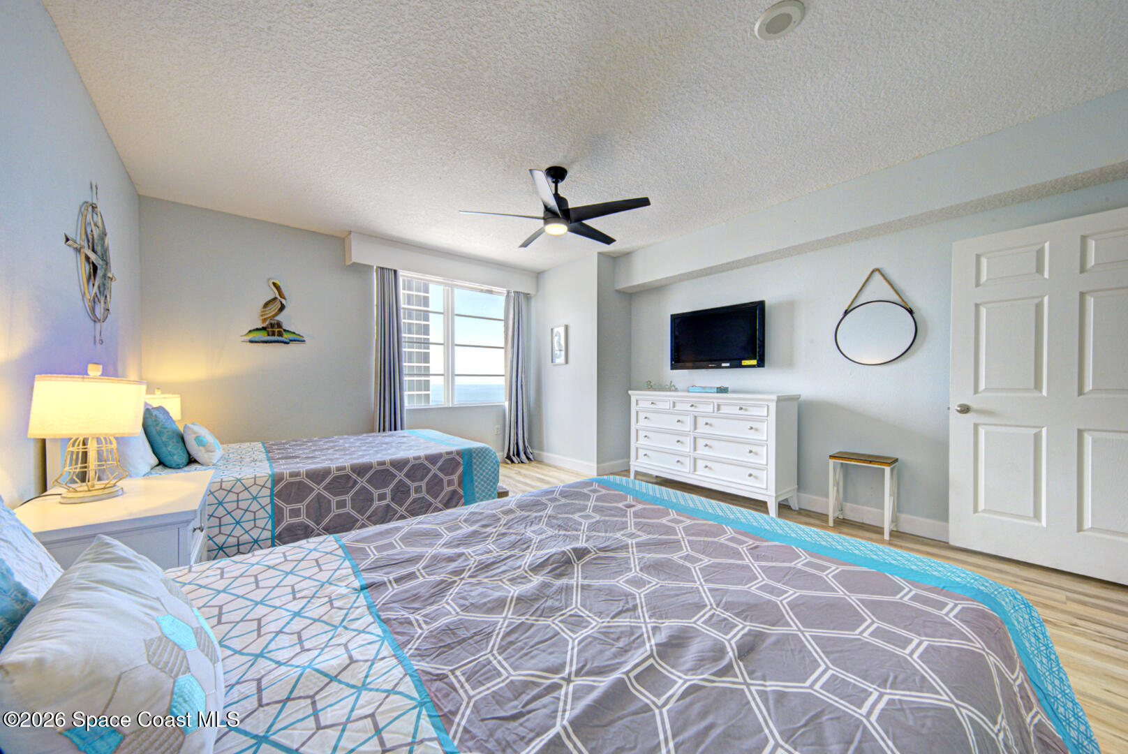 350 N Atlantic Avenue 2328, Daytona Beach, Fl 32118, FL