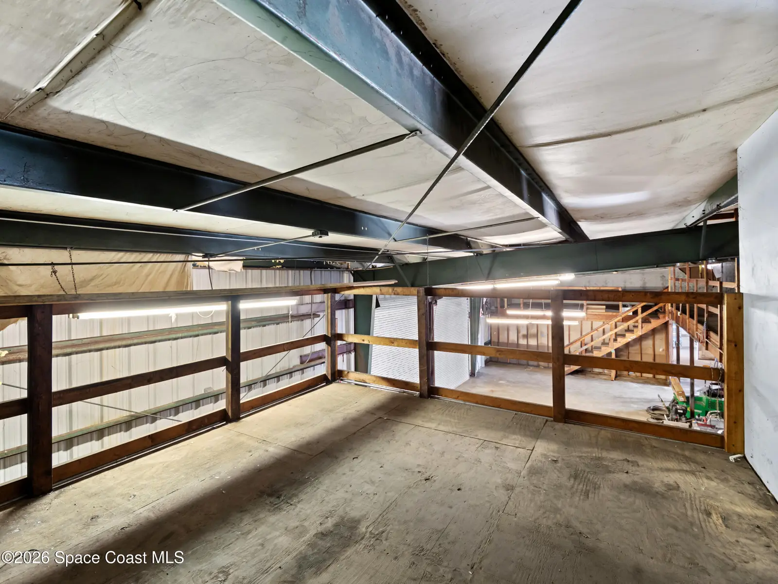 580 S Wickham Road, West Melbourne, Fl 32904, FL