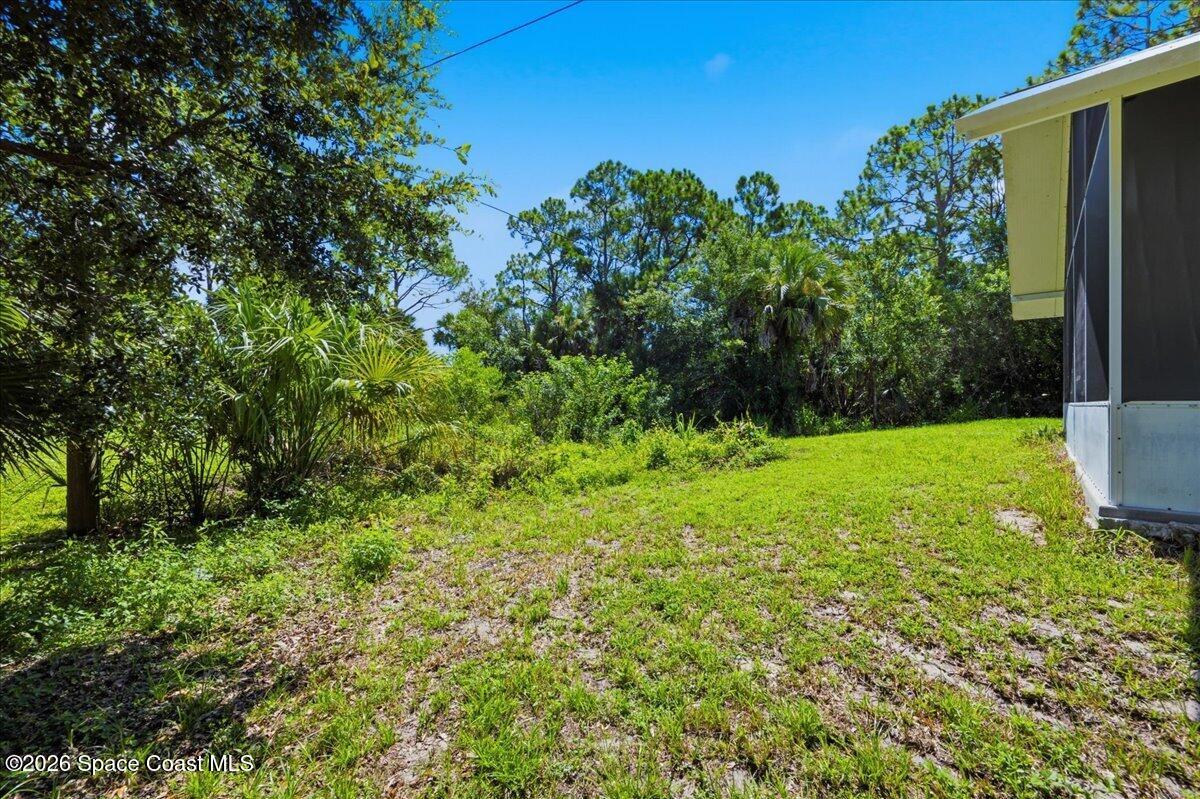 323 San Remo Road Sw, Palm Bay, Fl 32908, FL