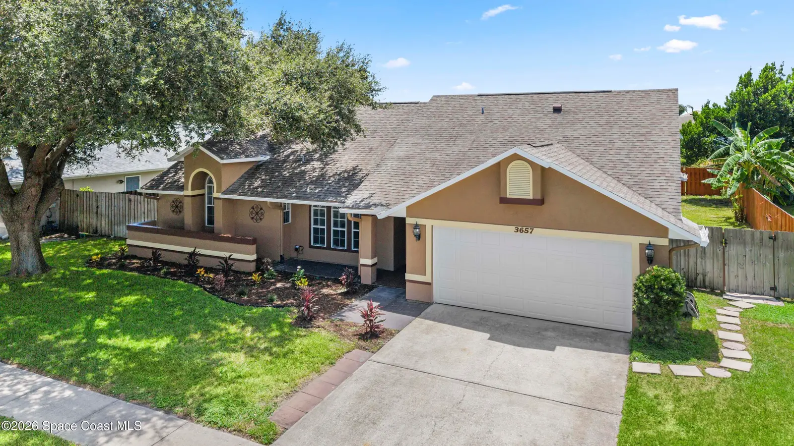 3657 Whisperwood Circle, Melbourne, Fl 32901, FL