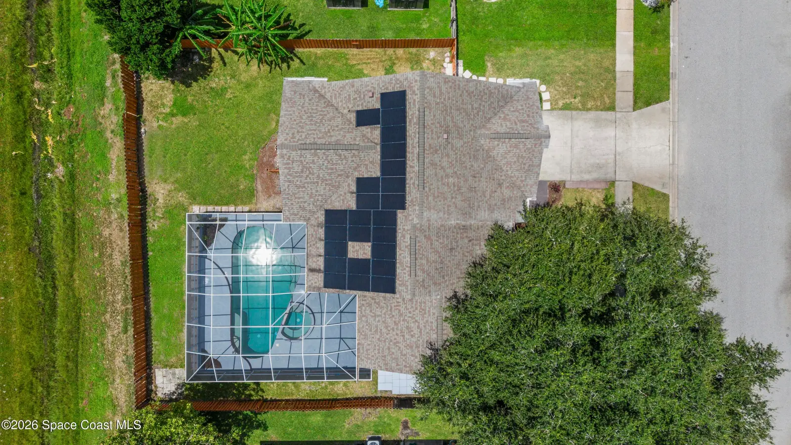 3657 Whisperwood Circle, Melbourne, Fl 32901, FL