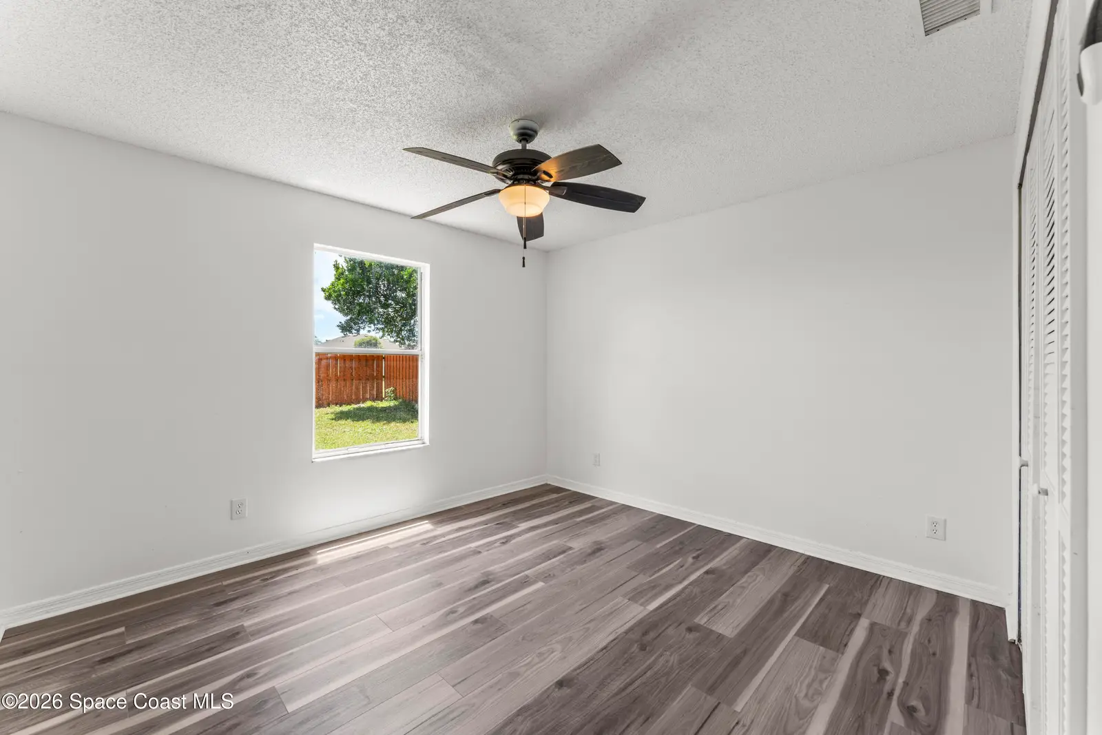 3657 Whisperwood Circle, Melbourne, Fl 32901, FL