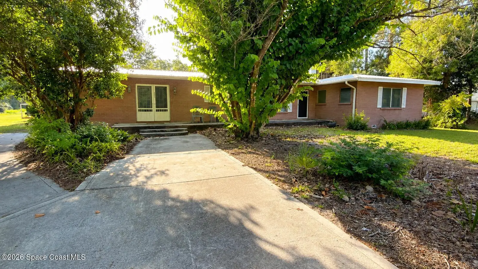 2311 Arizona Street, Melbourne, Fl 32904, FL