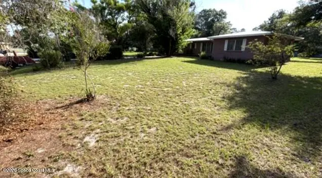 2311 Arizona Street, Melbourne, Fl 32904, FL