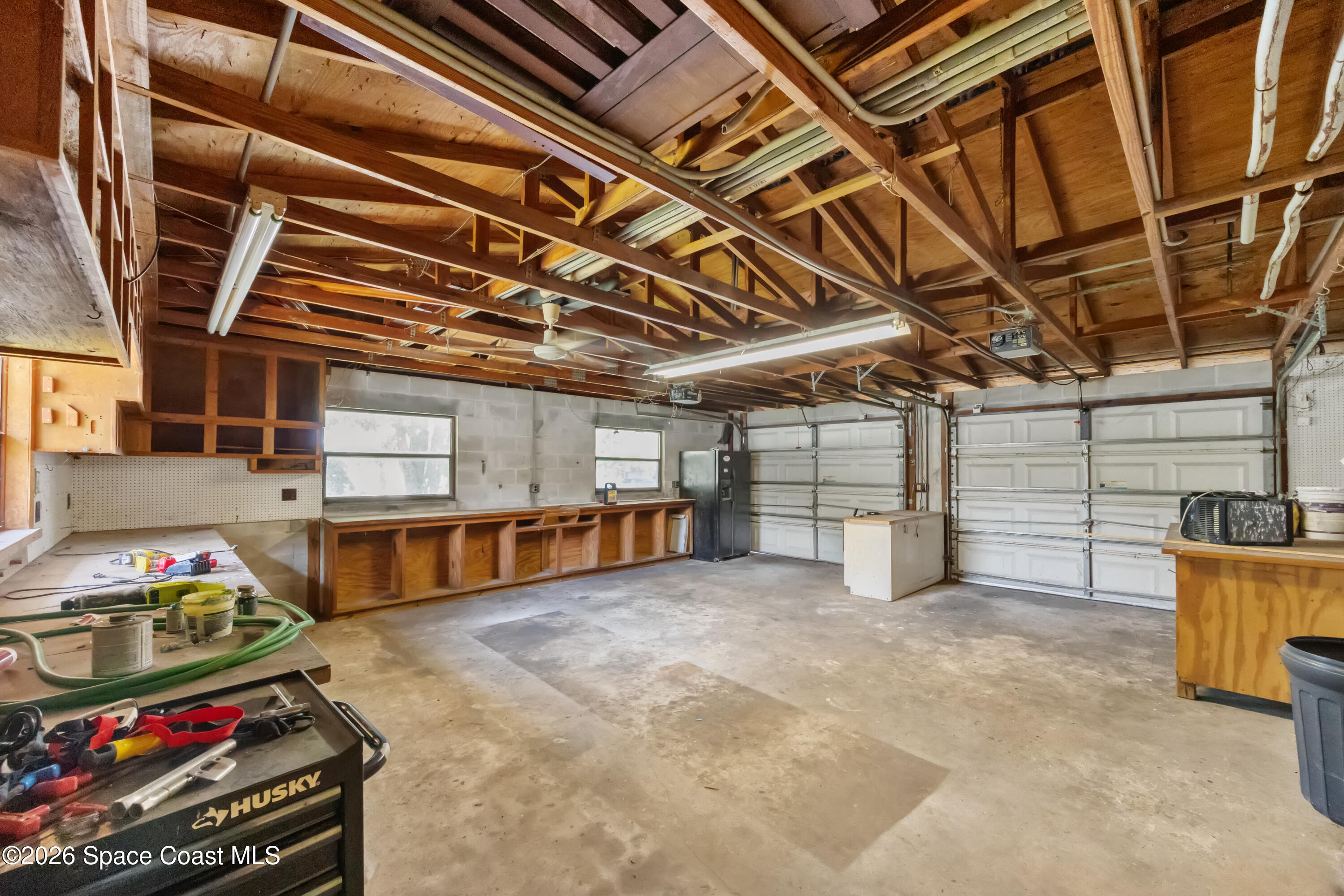 808 Kensington Drive, Cocoa, Fl 32922, FL
