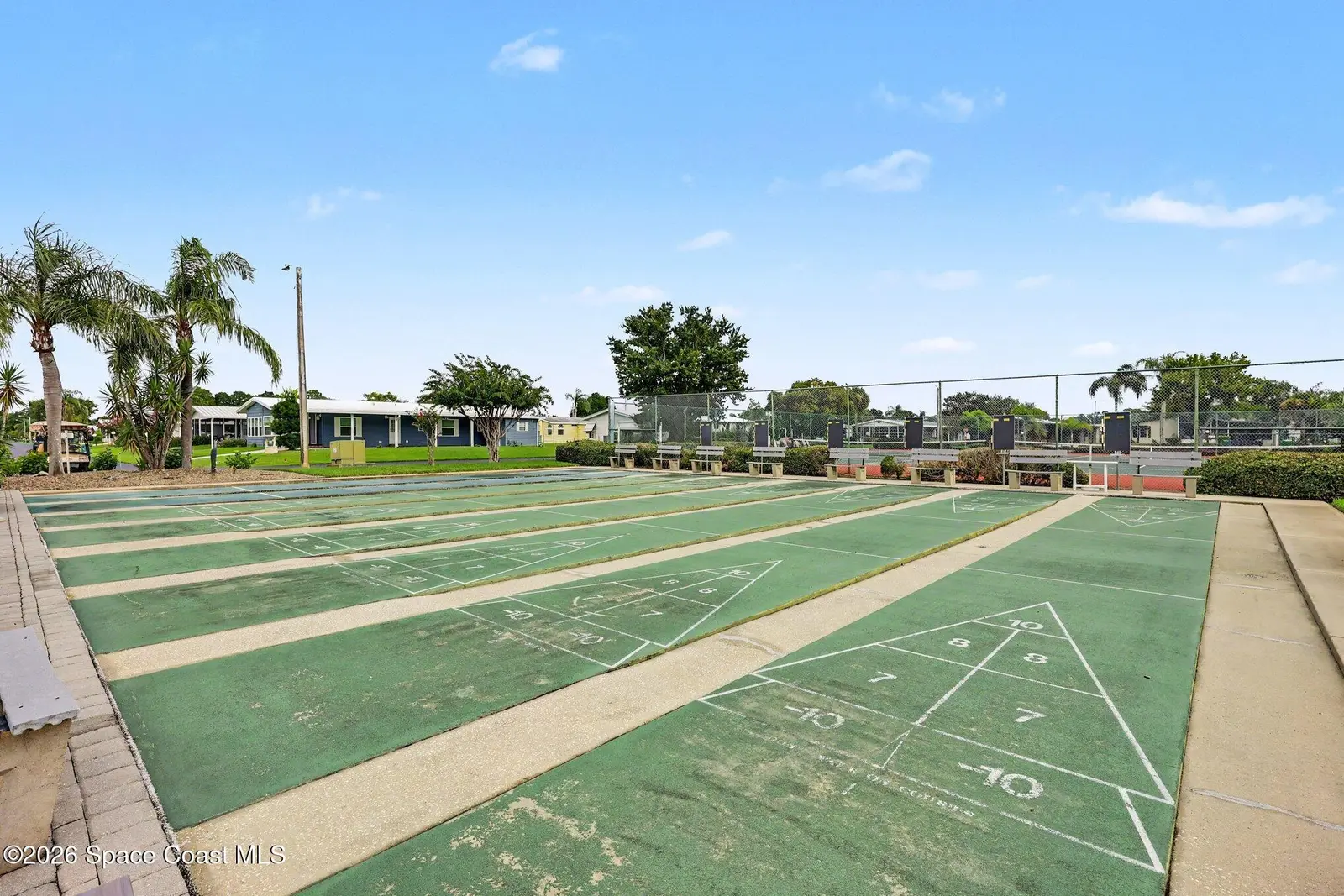 352 Scenic Drive 254, Cocoa, Fl 32926, FL