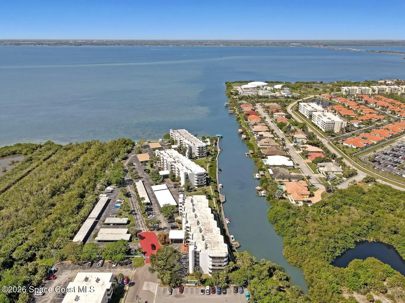 300 Columbia Drive 1103, Cape Canaveral, Nc 32920, NC