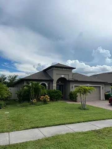 4528 Alligator Flag Circle, West Melbourne, Fl 32904, FL